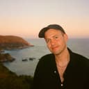 Dagen Van Diamant Vol. 3 (Summer Mix '25) by Job Jobse